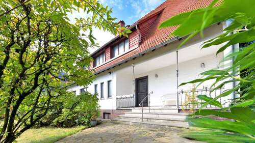 Foto - Haus zum Kaufen in Moers 699.000,00 € 319.83 m²