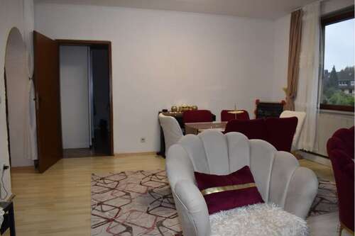 Foto - Wohnung zum Kaufen in Essen 124.950,00 € 83 m²