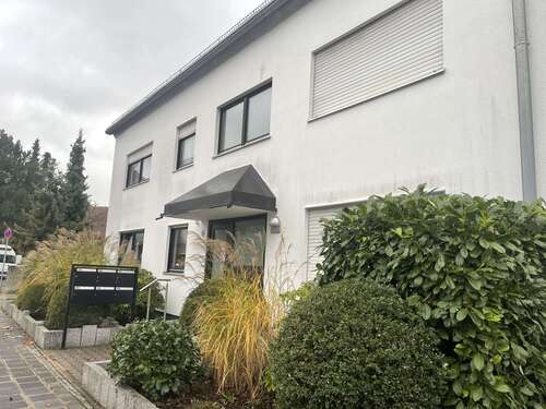 Foto - Wohnung zum Kaufen in Nürnberg 359.000,00 € 96 m²