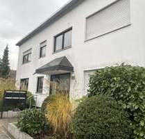 Wohnung zum Kaufen in Nürnberg 359.000,00 € 96 m²