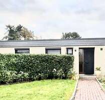 Haus zum Kaufen in Wolfsburg 320.000,00 € 122 m²