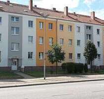 Wohnung zum Mieten in Magdeburg 390,00 € 66 m²