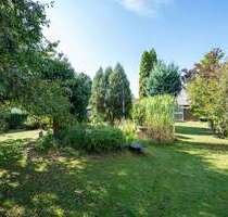 Grundstück zu verkaufen in Bernau bei Berlin 150.000,00 € 675 m²