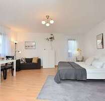 Wohnung zum Mieten in Böblingen 1.020,00 € 41 m² Wohnung zum Mieten in Böblingen 1.020,00 € 41 m²