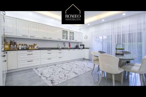 Foto - Haus zum Kaufen in Duisburg 525.000,00 € 160 m²