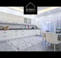 Haus zum Kaufen in Duisburg 525.000,00 € 160 m²