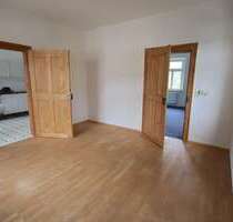 Wohnung zum Mieten in Hausham 690,00 € 53 m²