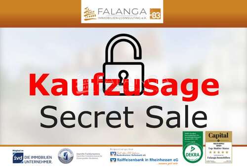 Foto - Haus zum Kaufen in Mainz Ebersheim 649.000,00 € 173 m²