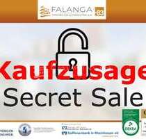 Haus zum Kaufen in Mainz Ebersheim 649.000,00 € 173 m² - Mainz / Ebersheim
