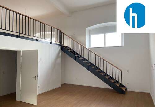 Foto - Wohnung zum Kaufen in Forchheim 240.000,00 € 89 m²