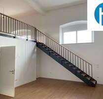 Wohnung zum Kaufen in Forchheim 240.000,00 € 89 m²