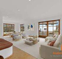 Haus zum Kaufen in Fridolfing 835.000,00 € 245.63 m²