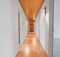 Wohnung zum Kaufen in Neu-Ulm Pfuhl 299.000,00 € 90.39 m² - Neu-Ulm / Pfuhl