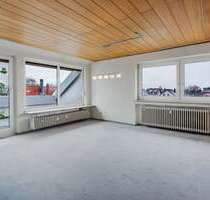 Wohnung zum Kaufen in Neu-Ulm Pfuhl 299.000,00 € 90.39 m² - Neu-Ulm / Pfuhl