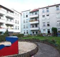 Wohnung zum Kaufen in Berlin-Treptow 139.000,00 € 36.12 m²