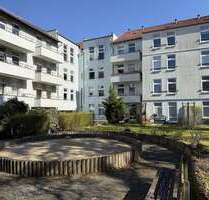 Wohnung zum Kaufen in Berlin-Treptow 139.000,00 € 36.12 m²