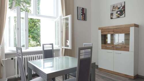 Foto - Wohnung zum Mieten in Berlin 1.500,00 € 69 m²