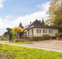 Haus zum Kaufen in Wischhafen 475.000,00 € 208 m²