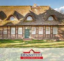 Haus zum Kaufen in Boitze 199.000,00 € 358 m²