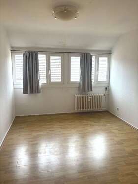 Foto - Wohnung zum Mieten in Wuppertal 268,52 € 49 m²
