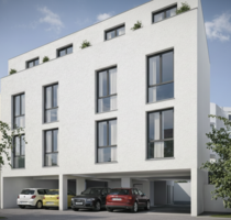 Wohnung zum Kaufen in Leimen 415.000,00 € 65 m²