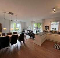 Wohnung zum Mieten in Lage 1.050,00 € 92 m²