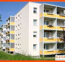 Wohnung zum Mieten in Gera 573,00 € 80 m²