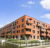 Wohnung zum Mieten in Mainz 2.659,52 € 128 m²