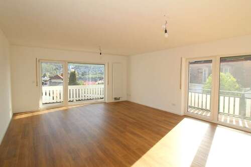 Foto - Wohnung zum Mieten in Niedernhausen-Königshofen 1.450,00 € 112 m²