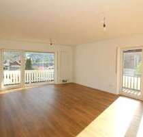 Wohnung zum Mieten in Niedernhausen-Königshofen 1.450,00 € 112 m²