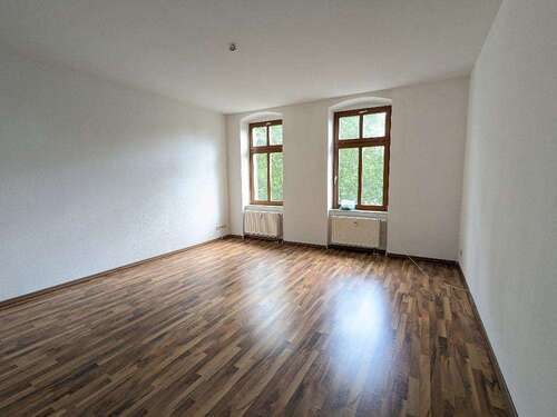 Foto - Wohnung zum Mieten in Chemnitz 310,00 € 54.22 m²