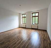 Wohnung zum Mieten in Chemnitz 310,00 € 54.22 m²