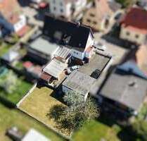 Haus zum Kaufen in Waldfischbach 189.000,00 € 100 m²