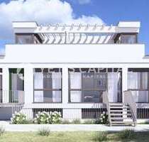 Wohnung zum Kaufen in Köln 759.000,00 € 102.49 m²