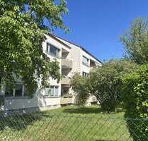 Wohnung zum Kaufen in Königsbrunn 169.000,00 € 37.15 m²