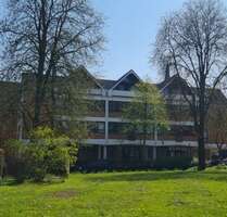 Wohnung zum Kaufen in Porta Westfalica 97.000,00 € 50.43 m²