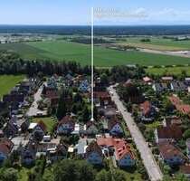 Grundstück zu verkaufen in Oberhaching 995.000,00 € 845 m²