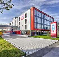 Halle in München 730,00 € 40 m²