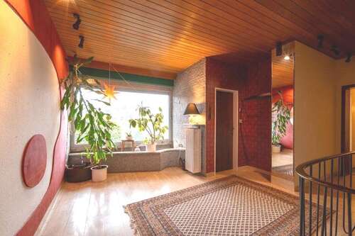 Foto - Haus zum Kaufen in Bad Soden Altenhain 990.000,00 € 254 m²
