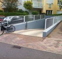 Garage zu vermieten in Bad Homburg 70,00 €