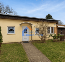 Haus zum Kaufen in Stahnsdorf 199.000,00 € 40 m²