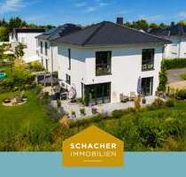 Haus zum Kaufen in Falkensee 729.000,00 € 165 m²