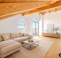 Wohnung zum Kaufen in Wasserburg am Inn 249.000,00 € 52.01 m²