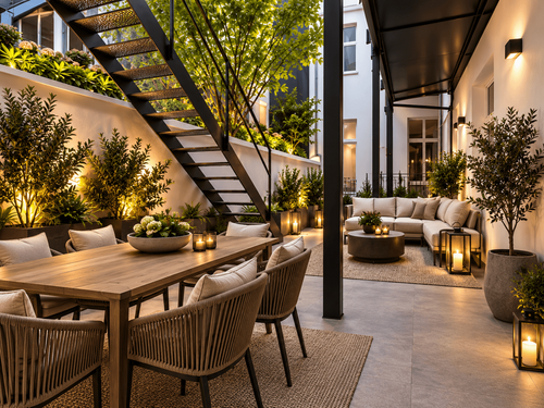 Foto - Wohnung zum Kaufen in Düsseldorf 750.000,00 € 115 m²