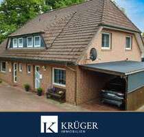 Haus zum Kaufen in Friesoythe 480.000,00 € 244.36 m²