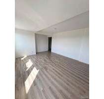 Wohnung zum Mieten in Wolfsburg 742,39 € 91.09 m²
