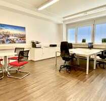 Büro in Frankfurt am Main 1.535,10 € 30 m²