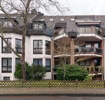 Wohnung zum Kaufen in Bergisch Gladbach 395.000,00 € 103 m²