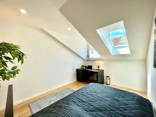 Foto - WG-Zimmer in Munich 990,00 € 16 m²
