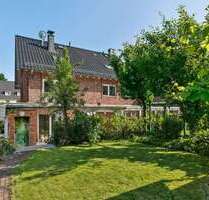 Haus zum Kaufen in Hürth 649.000,00 € 155 m²